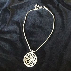 Brighton necklace